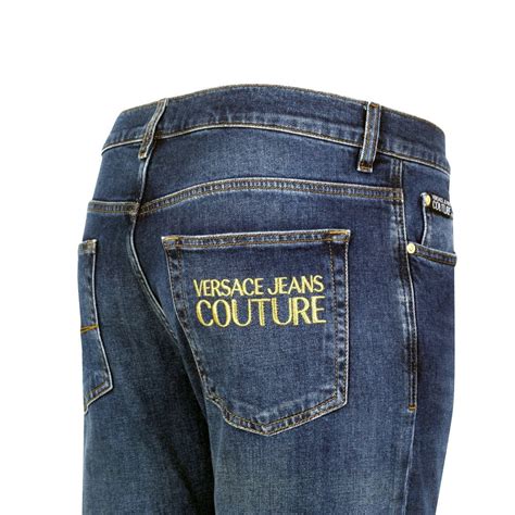 versace jaa|versace jeans online shopping.